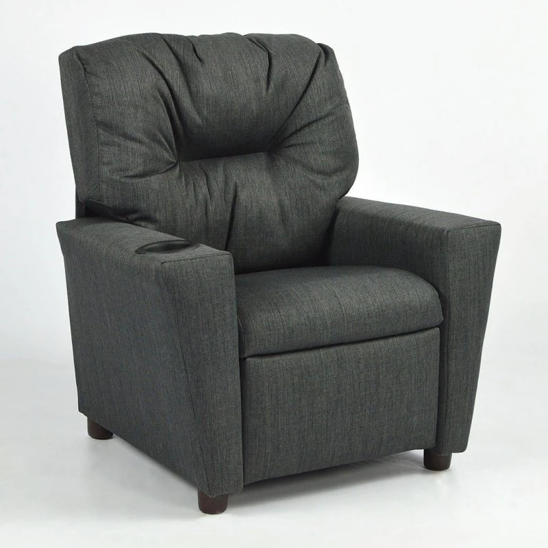 Magnolia Childs Recliner