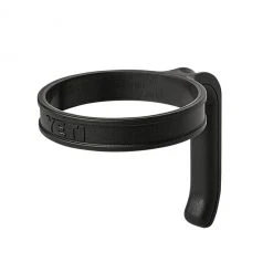 Yeti Rambler Tumbler Handles