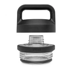 Yeti Rambler Bottle Chug Cap