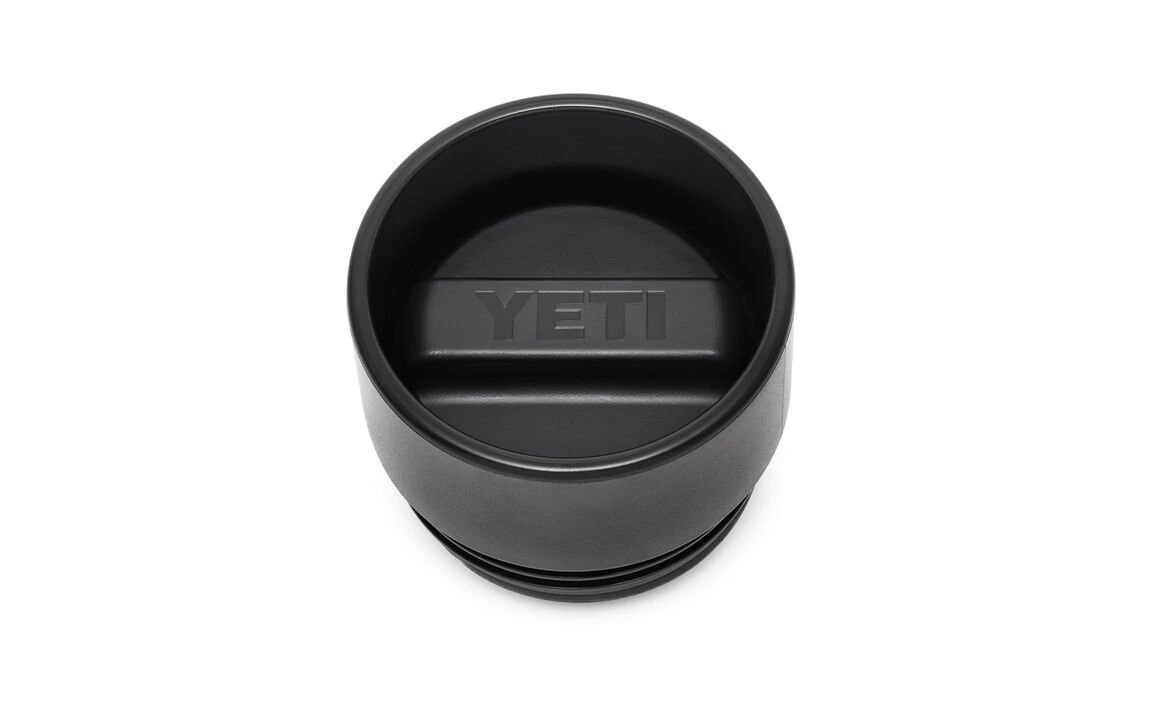 Yeti Rambler Bottle Hotshot Cap