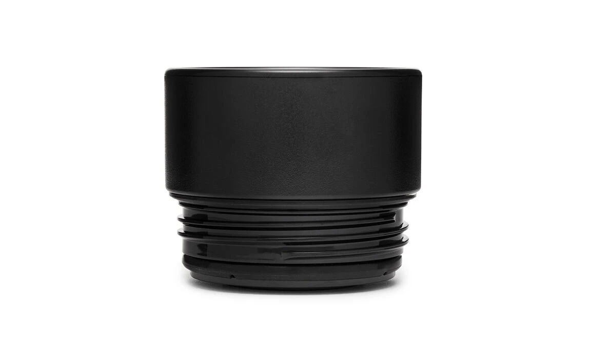 Yeti Rambler Bottle Hotshot Cap - Image 2