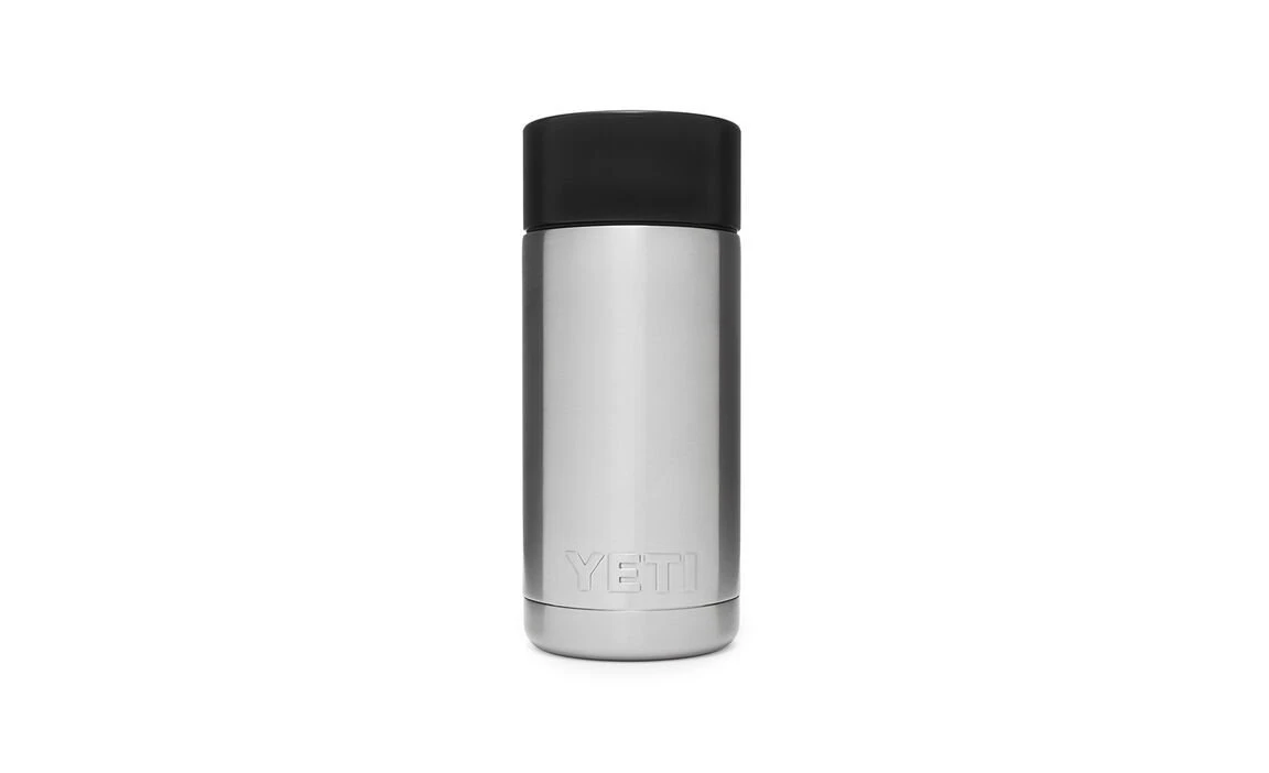Yeti Rambler Bottle Hotshot Cap - Image 5