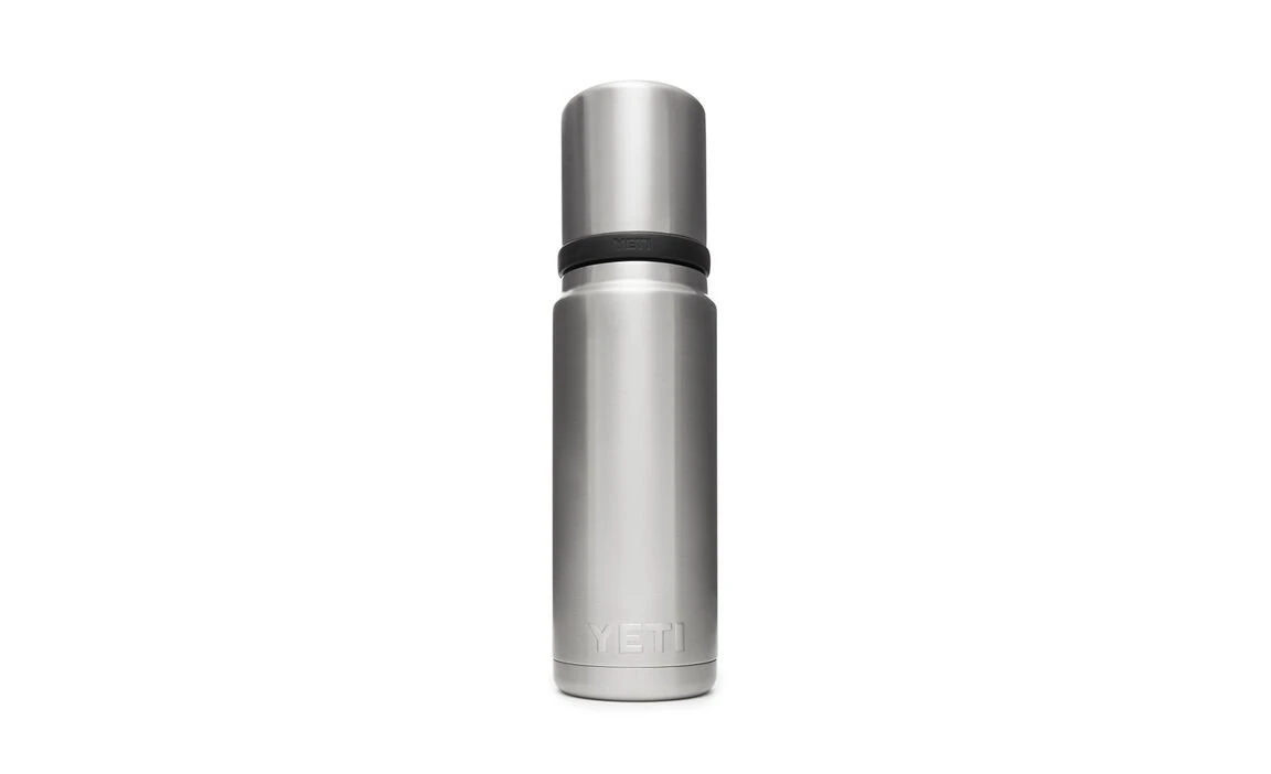 Yeti Rambler Bottle 5 Oz Cup Cap - Image 4