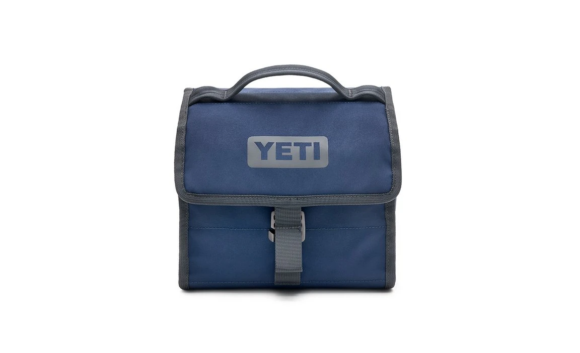 Yeti Daytrip - Image 6