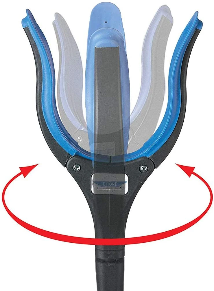 Ettore Grip’N Grab Reach Tool - Image 2