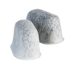 Keurig Water Filter Cartridge 2pk