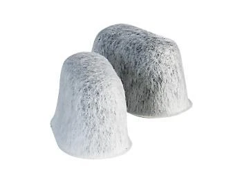 Keurig Water Filter Cartridge 2pk