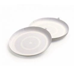 Presto Genuine PowerCup Popcorn Microwave Concentrators