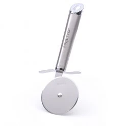 Presto Pizza Cutter