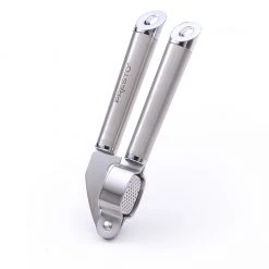 Presto Garlic Press