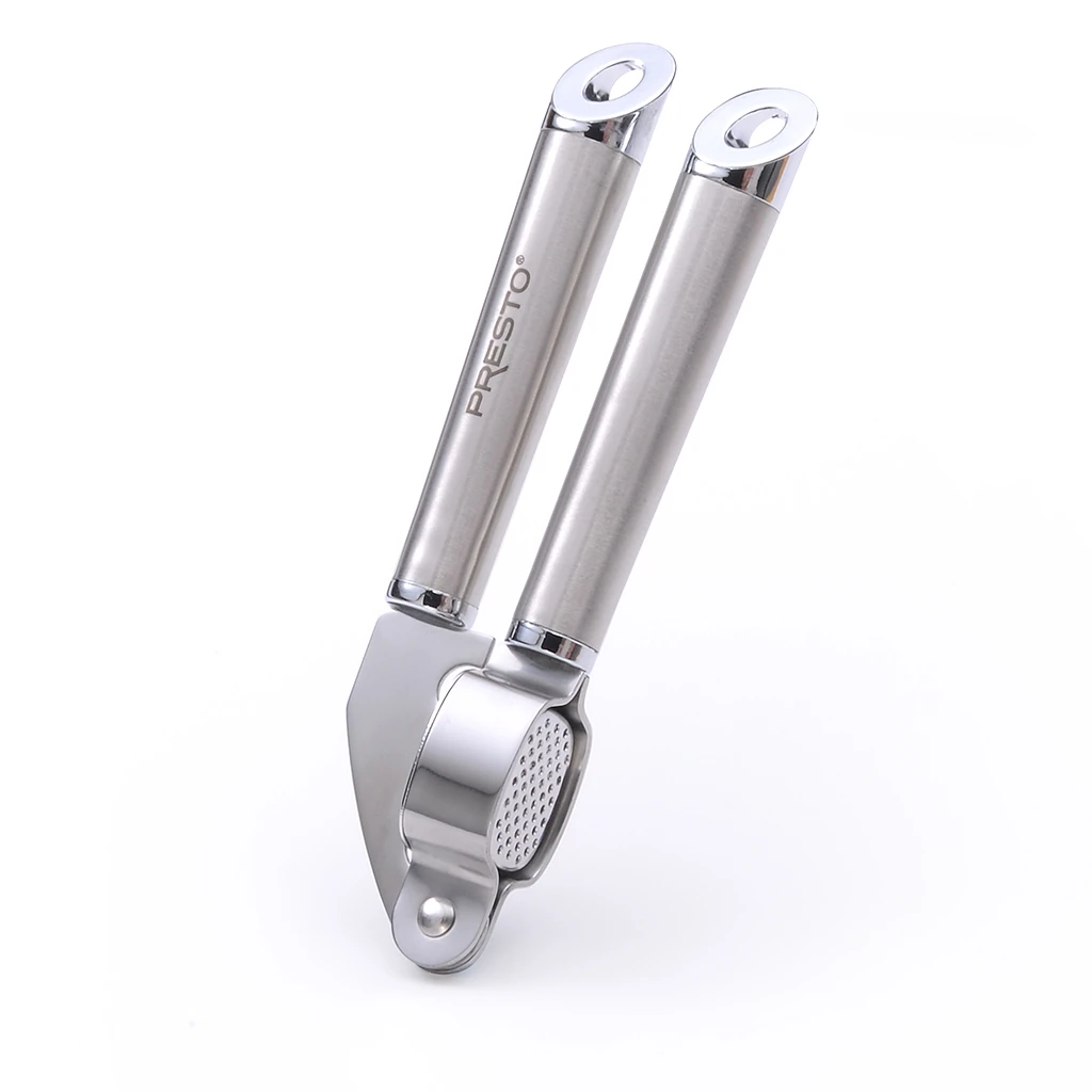 Presto Garlic Press