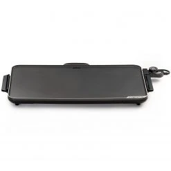 National Presto Griddle 22"Electric Slimline