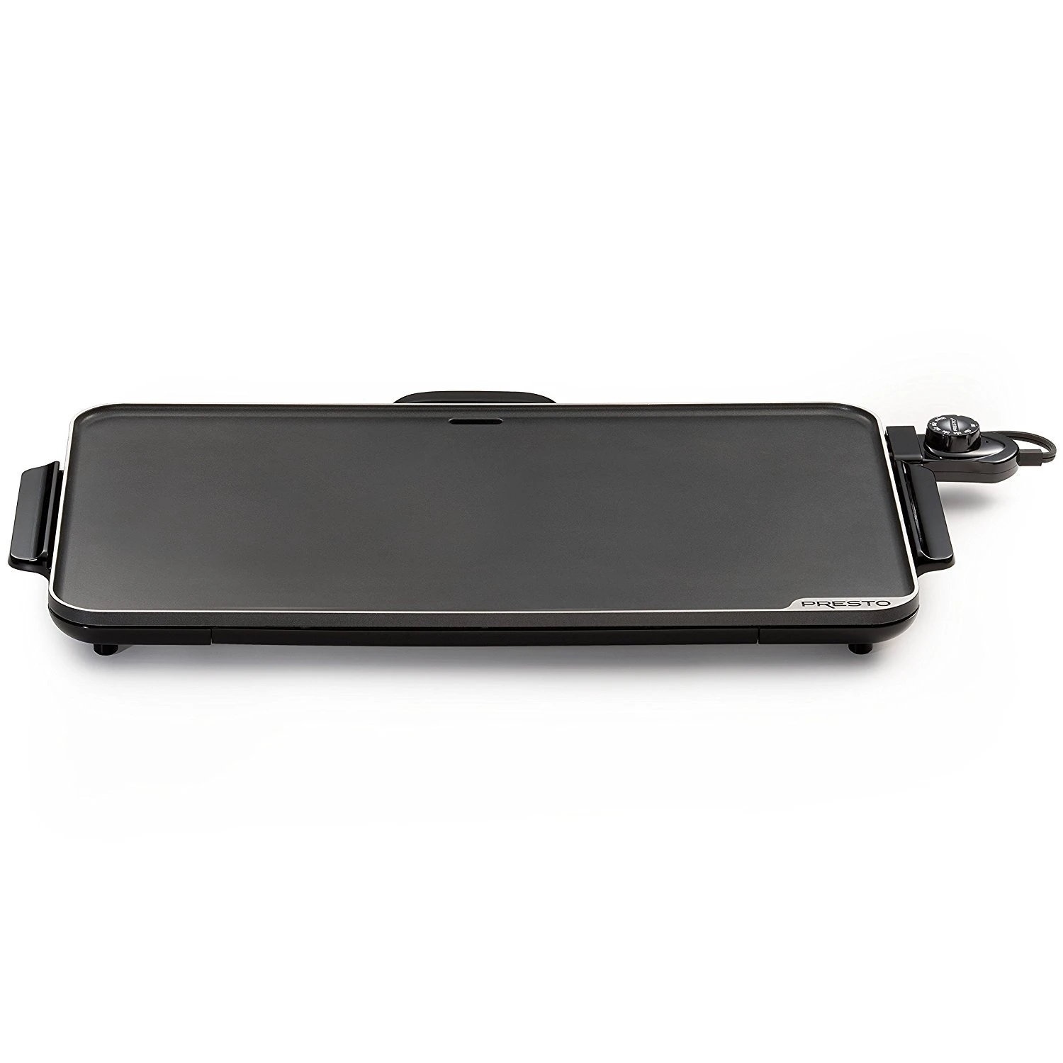 National Presto Griddle 22"Electric Slimline