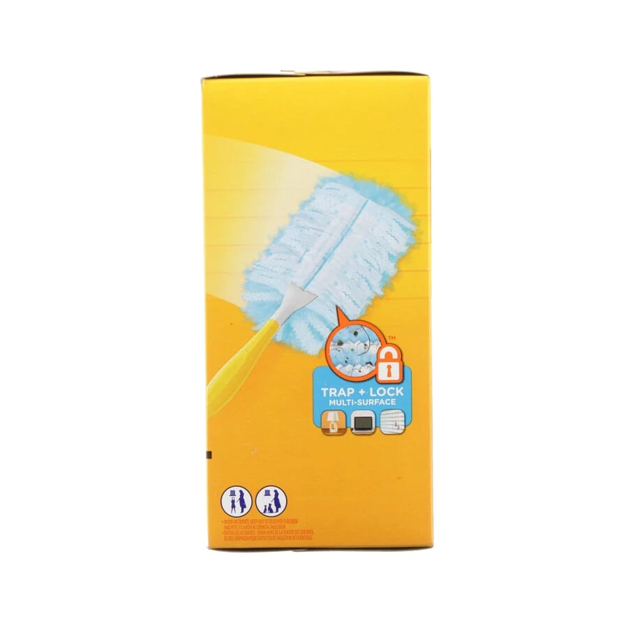 Swiffer Duster Refills – 10 Count - Image 4