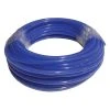 CDL Roth Sugar 100 ft. Maple Syrup Tubing, Blue
