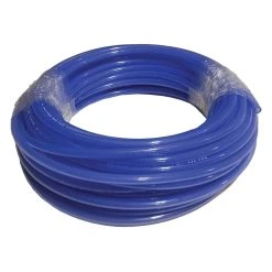 CDL Roth Sugar 100 ft. Maple Syrup Tubing, Blue