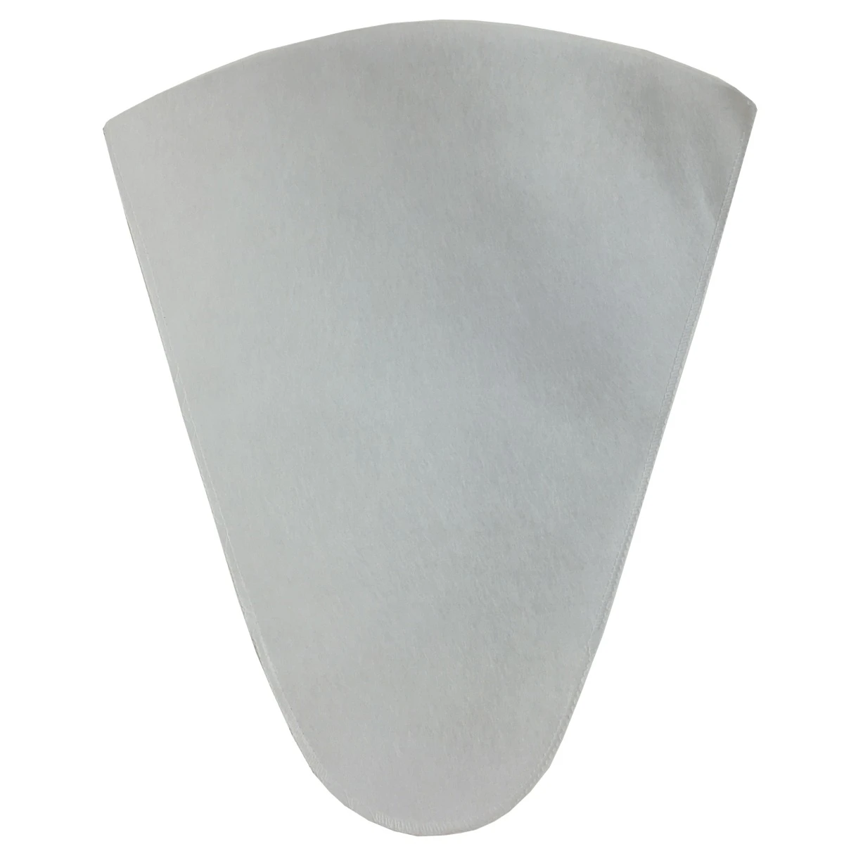 CDL Cone Pre-Filter - Image 2