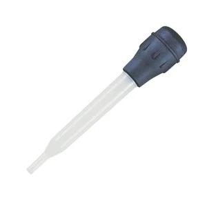 Norpro Nylon Baster