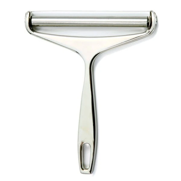 Norpro Cheese Slicer