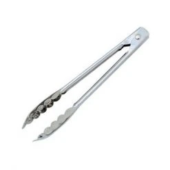 Norpro Stainless Steel Tongs
