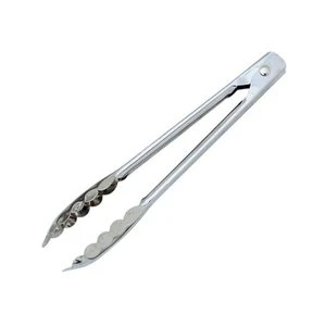 Norpro Stainless Steel Tongs