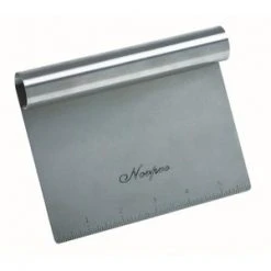 Norpro Stainless Steel Chopper/Scraper
