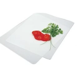 Norpro Flexible Cutting Mats - Set of 2