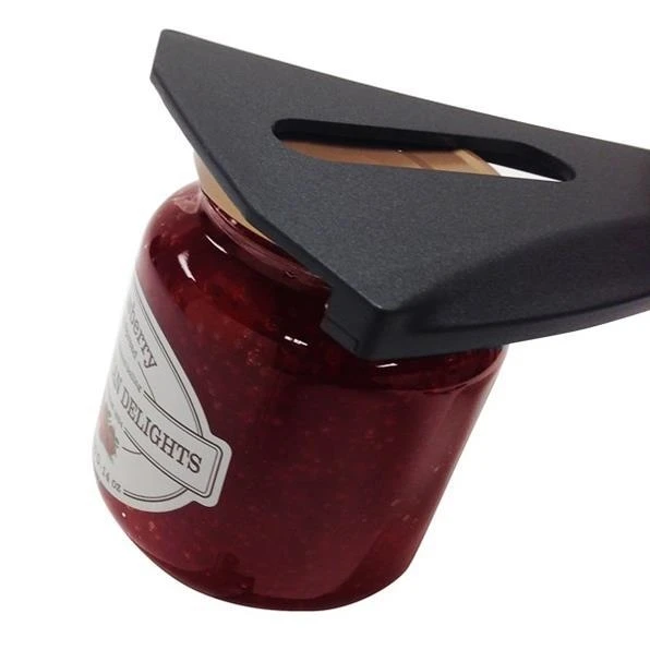 Norpro Grip EZ Jar Opener