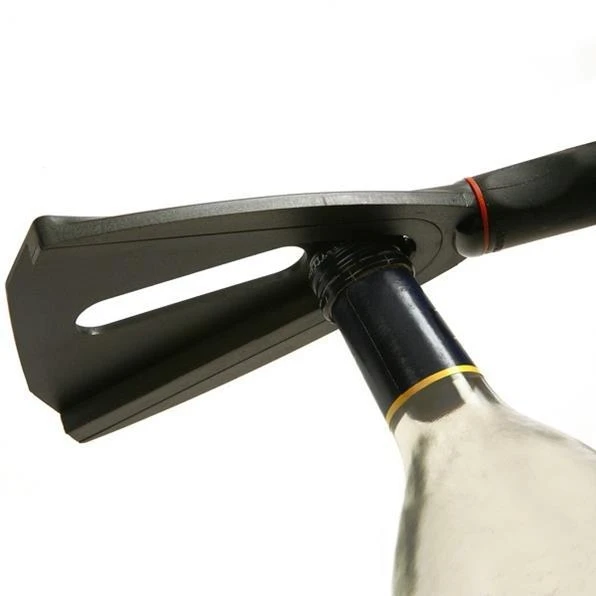 Norpro Grip EZ Jar Opener - Image 2