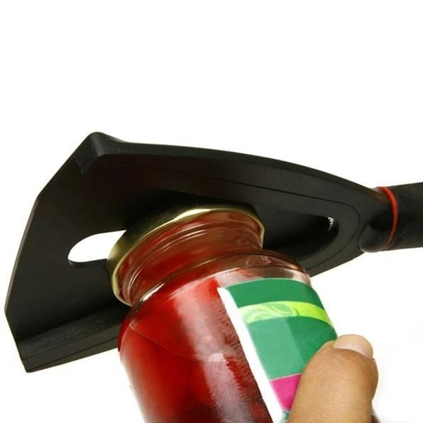 Norpro Grip EZ Jar Opener - Image 3
