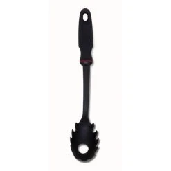 Norpro Grip EZ Spaghetti Fork