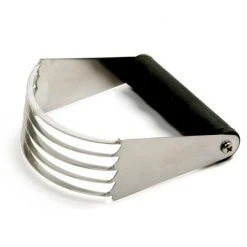 Norpro Grip EZ Pastry Blender