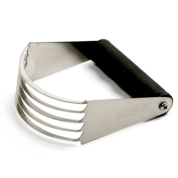 Norpro Grip EZ Pastry Blender