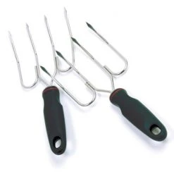 Norpro Grip EZ Turkey Lifters