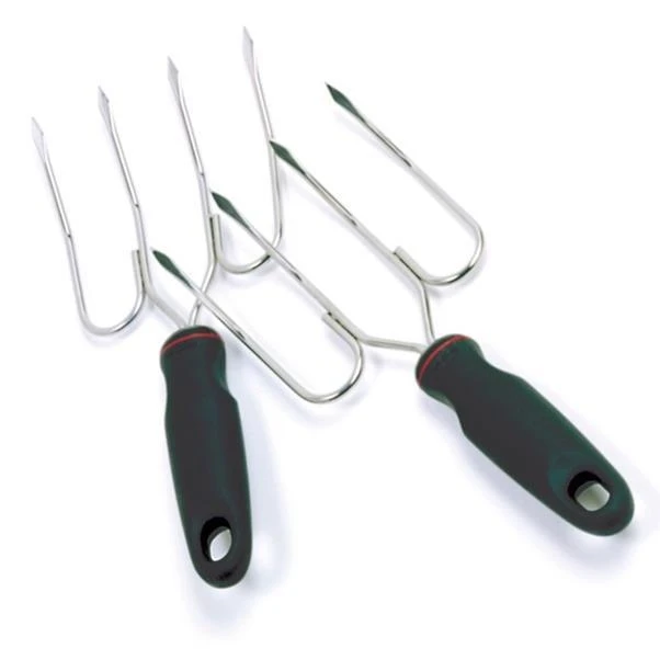 Norpro Grip EZ Turkey Lifters