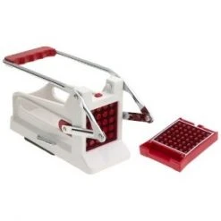 Norpro French Fry Cutter