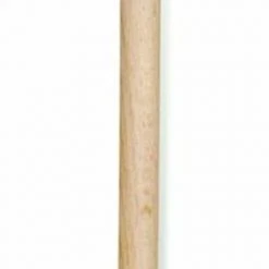 Norpro Beechwood Oval Spoon