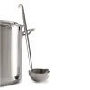 Norpro Stainless 13" Canning Ladle