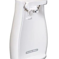 Proctor-Silex Power Opener Can Opener