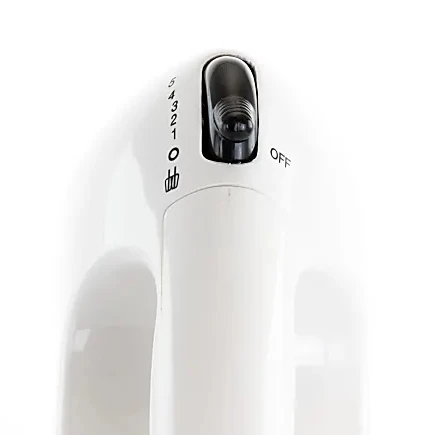 Proctor Silex 5-Speed Easy Mix Hand Mixer - Image 3