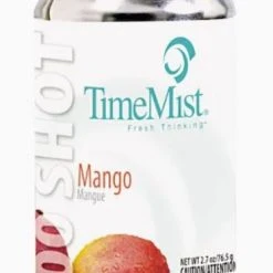 TimeMist Mango Odor Eliminators Air Freshener, 6.6oz.