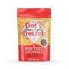 Dot's Pretzel Homestyle Pretzel Crumble, 10 oz