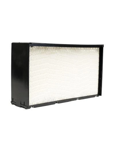 AIRCARE Humidifier 1041 Super Wick