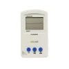 AIRCARE Humidifier 1990 Hygrometer