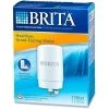 Brita On Tap Replacment Cartridge