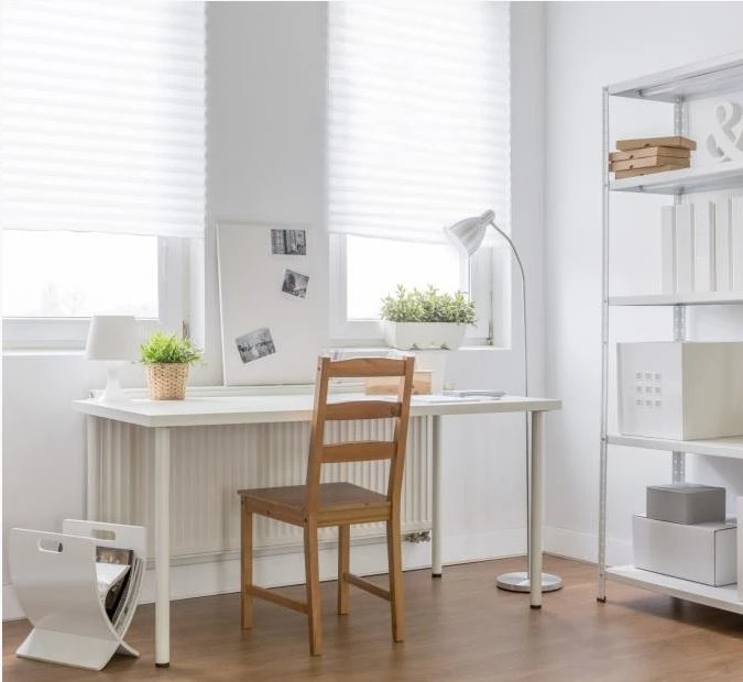 Westinghouse 9.5 Watt (60 Watt Equivalent) Omni A19 LED Light Bulb, ENERGY STAR - Image 7