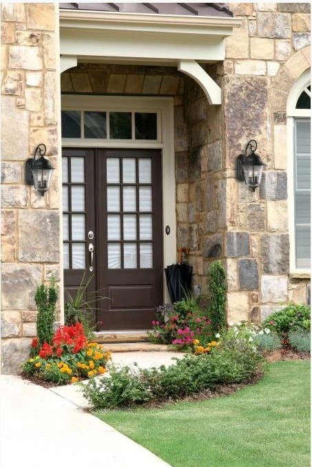 Westinghouse 7 Watt (60 Watt Equivalent) C13 LED Light Bulb β 2 Pack - Image 2