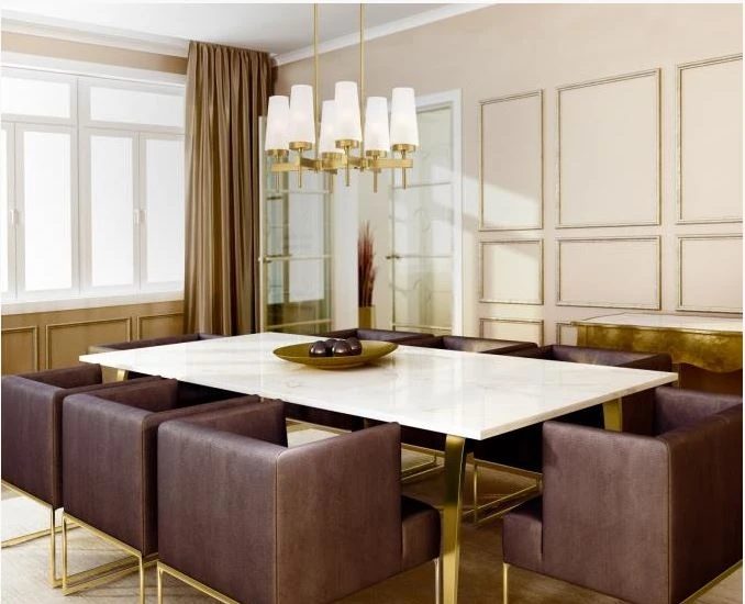 Westinghouse 4 Watt (40-Watt Equivalent) C11 LED Light Bulb β 2 Pack - Image 4