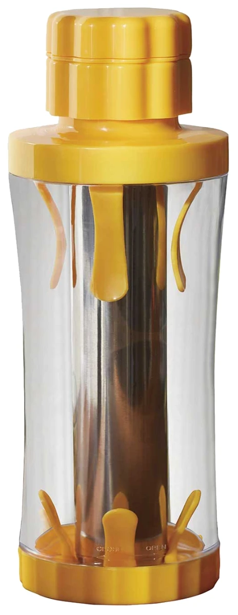 Weston 70-1202-W Corn Stripper