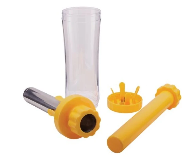 Weston 70-1202-W Corn Stripper - Image 3